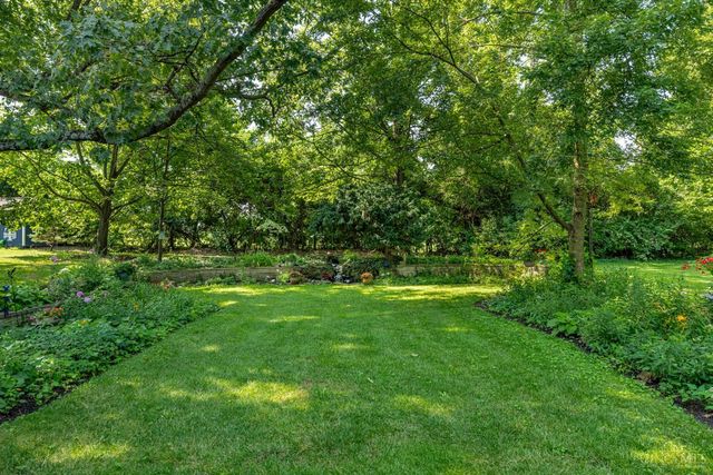 20 Sycamore Terrace, Middletown, OH 45044