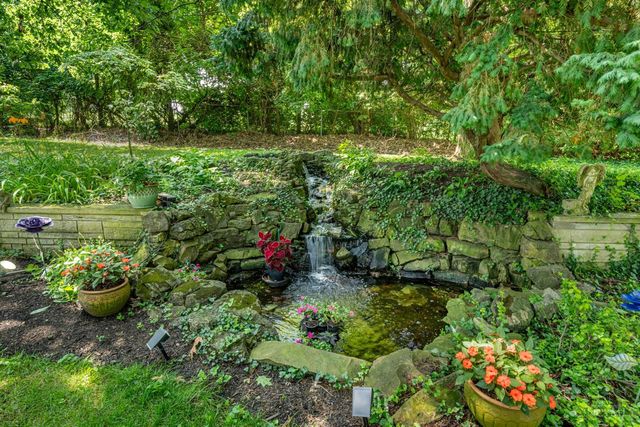 20 Sycamore Terrace, Middletown, OH 45044