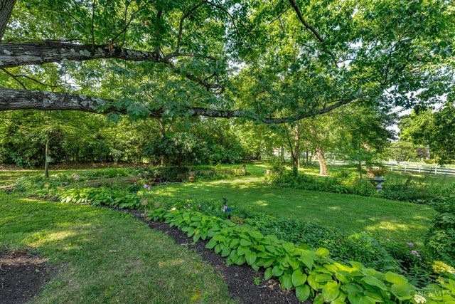 20 Sycamore Terrace, Middletown, OH 45044