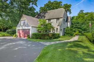 20 Sycamore Terrace, Middletown, OH 45044