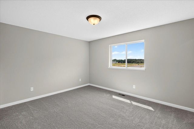 907 Misty Meadow Boulevard, Buffalo, MN 55313
