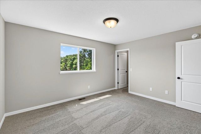 907 Misty Meadow Boulevard, Buffalo, MN 55313