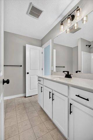 907 Misty Meadow Boulevard, Buffalo, MN 55313