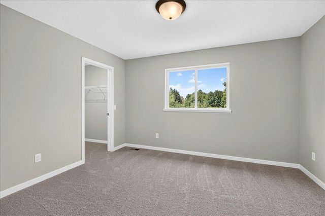 907 Misty Meadow Boulevard, Buffalo, MN 55313