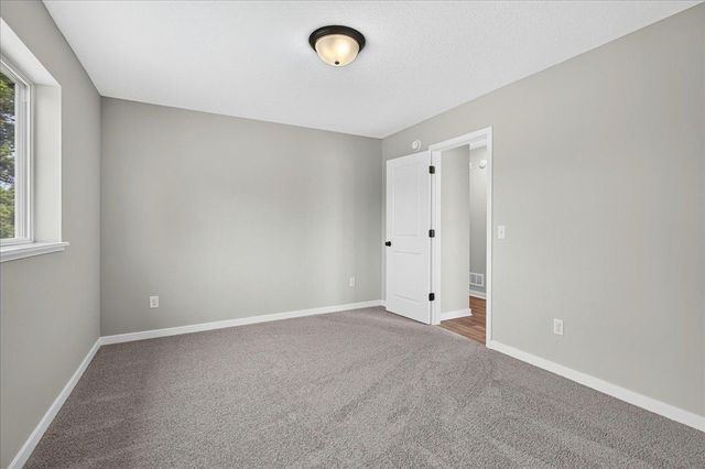 907 Misty Meadow Boulevard, Buffalo, MN 55313