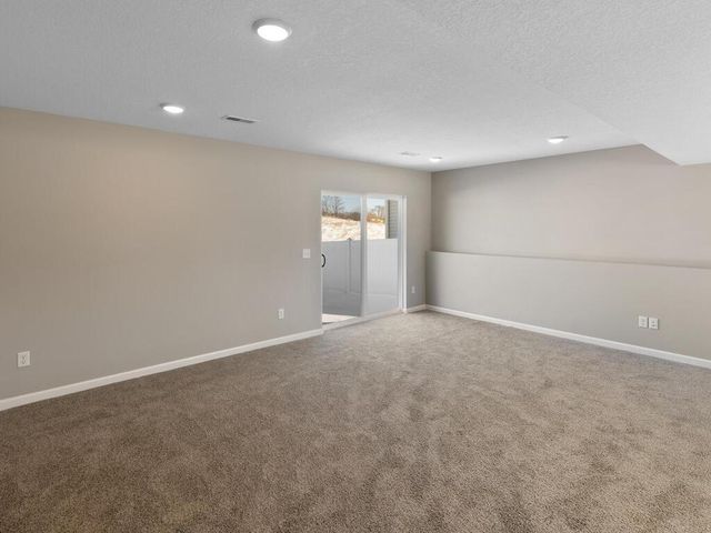 907 Misty Meadow Boulevard, Buffalo, MN 55313