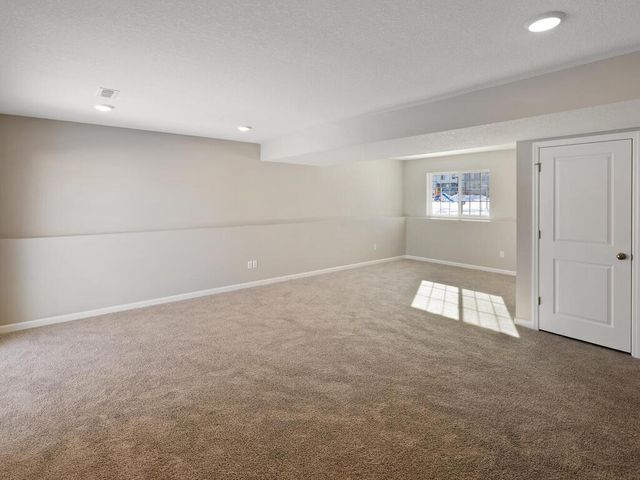 907 Misty Meadow Boulevard, Buffalo, MN 55313