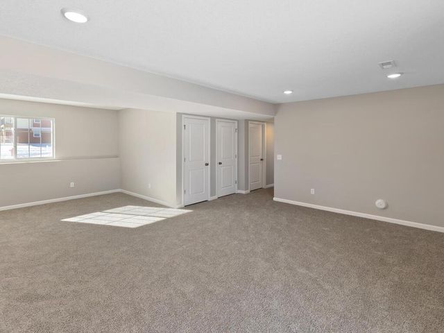907 Misty Meadow Boulevard, Buffalo, MN 55313