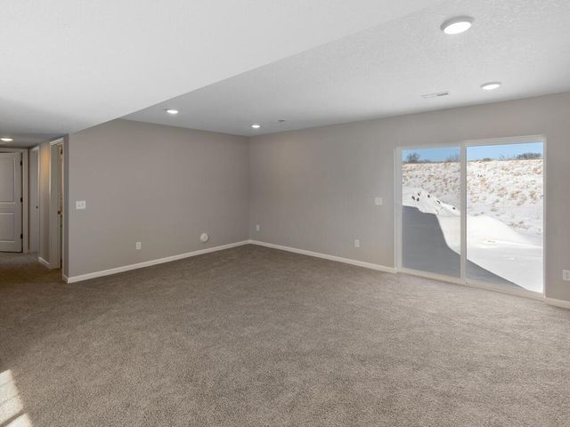 907 Misty Meadow Boulevard, Buffalo, MN 55313