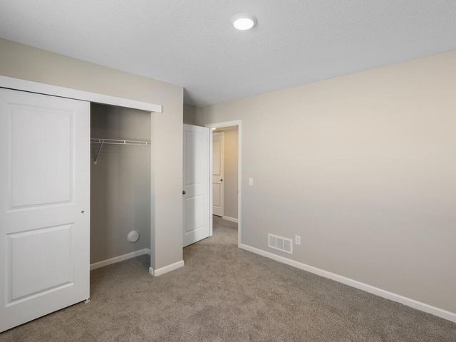 907 Misty Meadow Boulevard, Buffalo, MN 55313