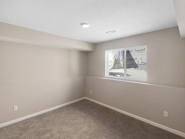 907 Misty Meadow Boulevard, Buffalo, MN 55313