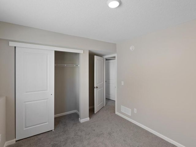 907 Misty Meadow Boulevard, Buffalo, MN 55313