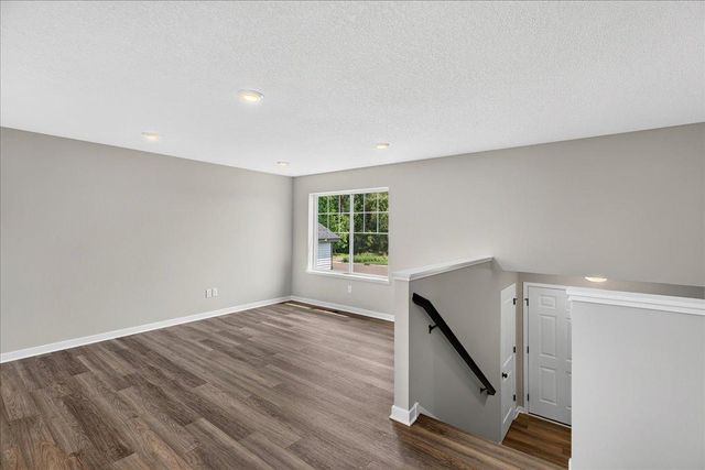 907 Misty Meadow Boulevard, Buffalo, MN 55313