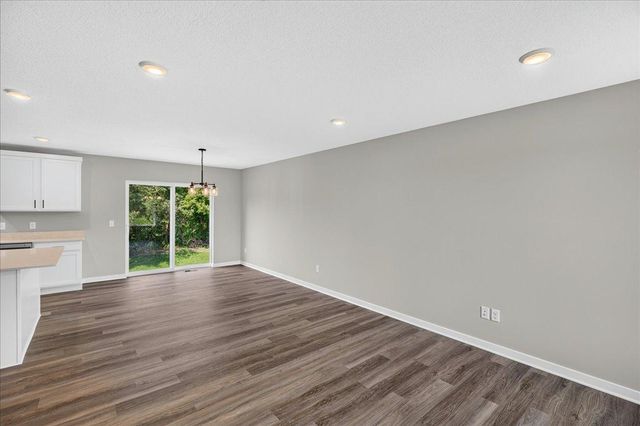907 Misty Meadow Boulevard, Buffalo, MN 55313