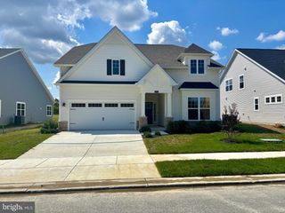 2723 MARSH ELDER DR, Cambridge, MD 21613