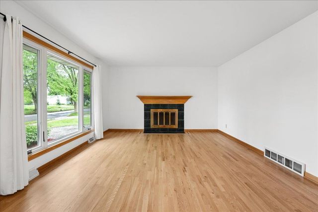 1606 Frisch Road, Madison, WI 53711