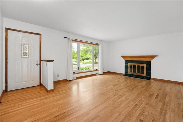 1606 Frisch Road, Madison, WI 53711
