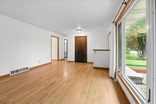 1606 Frisch Road, Madison, WI 53711