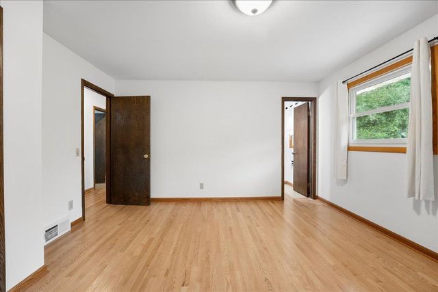 1606 Frisch Road, Madison, WI 53711