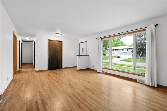 1606 Frisch Road, Madison, WI 53711