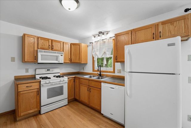 1606 Frisch Road, Madison, WI 53711