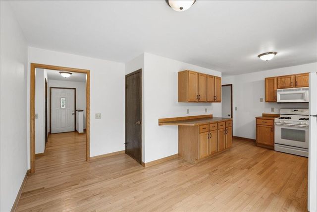 1606 Frisch Road, Madison, WI 53711