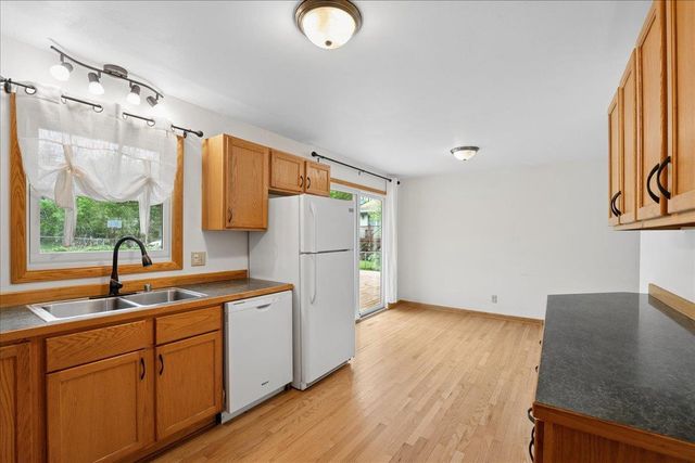 1606 Frisch Road, Madison, WI 53711