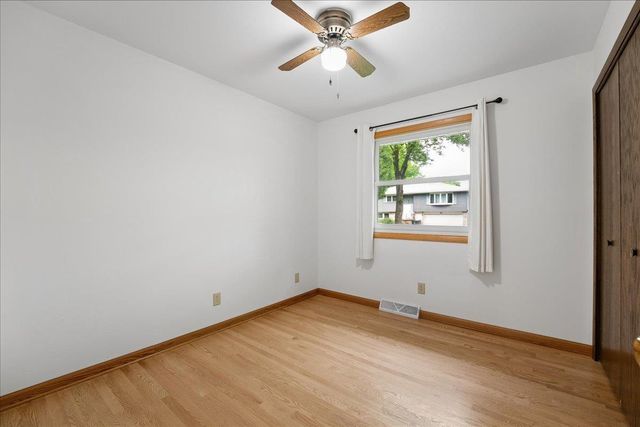 1606 Frisch Road, Madison, WI 53711