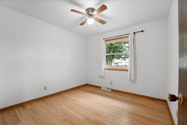 1606 Frisch Road, Madison, WI 53711