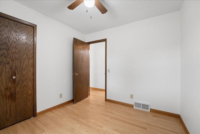 1606 Frisch Road, Madison, WI 53711
