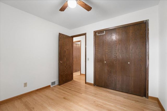 1606 Frisch Road, Madison, WI 53711