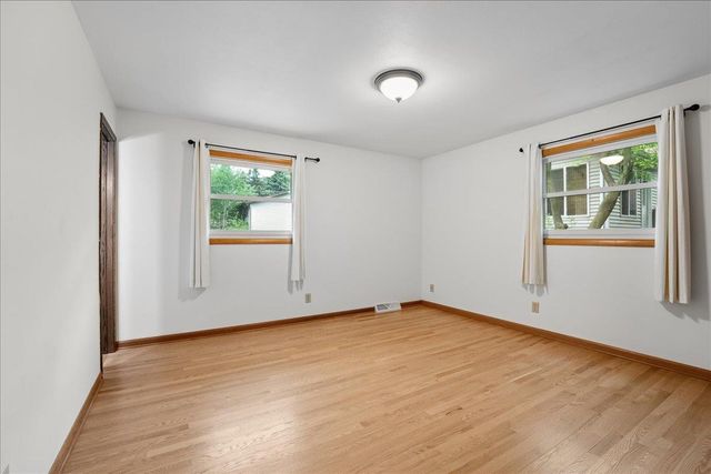 1606 Frisch Road, Madison, WI 53711