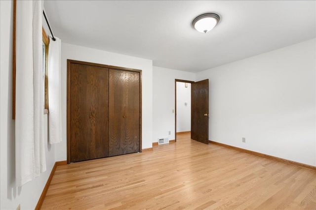 1606 Frisch Road, Madison, WI 53711