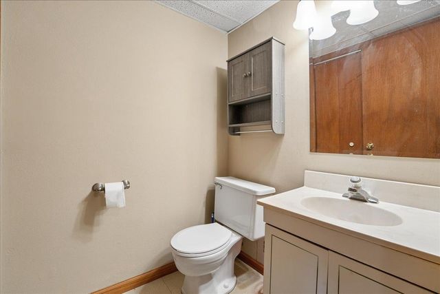 1606 Frisch Road, Madison, WI 53711