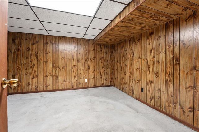 1606 Frisch Road, Madison, WI 53711