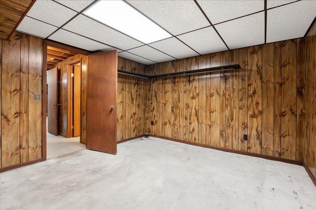 1606 Frisch Road, Madison, WI 53711