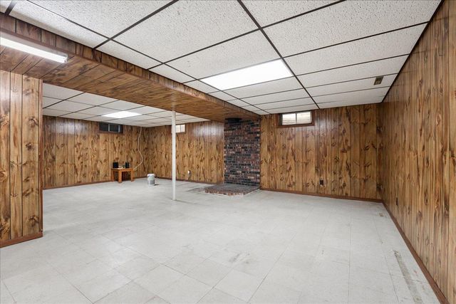 1606 Frisch Road, Madison, WI 53711