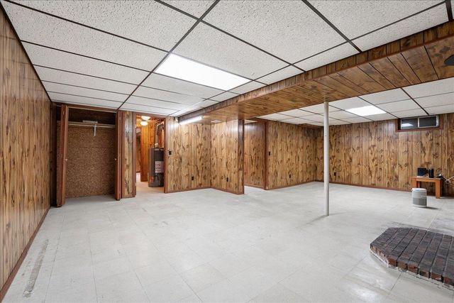 1606 Frisch Road, Madison, WI 53711