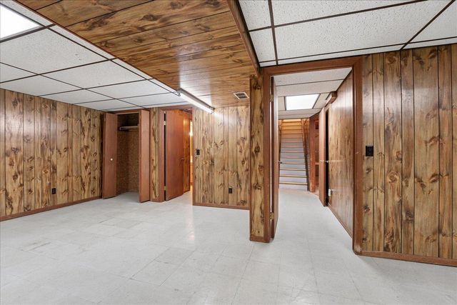 1606 Frisch Road, Madison, WI 53711