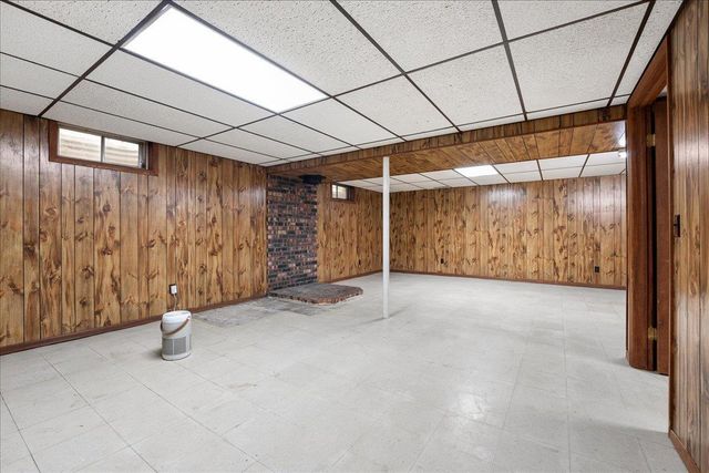 1606 Frisch Road, Madison, WI 53711
