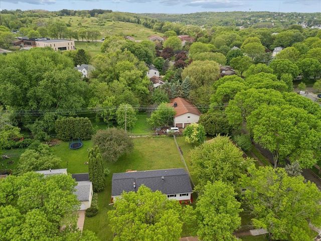 1606 Frisch Road, Madison, WI 53711