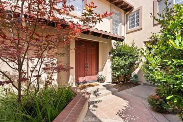 254 Pasto Rico, Rancho Santa Margarita, CA 92688