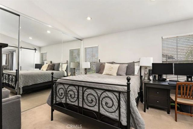 254 Pasto Rico, Rancho Santa Margarita, CA 92688