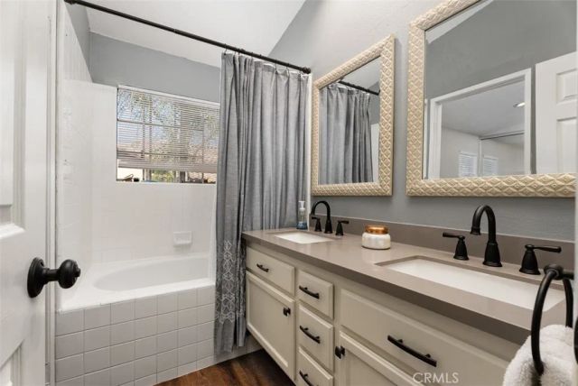 254 Pasto Rico, Rancho Santa Margarita, CA 92688