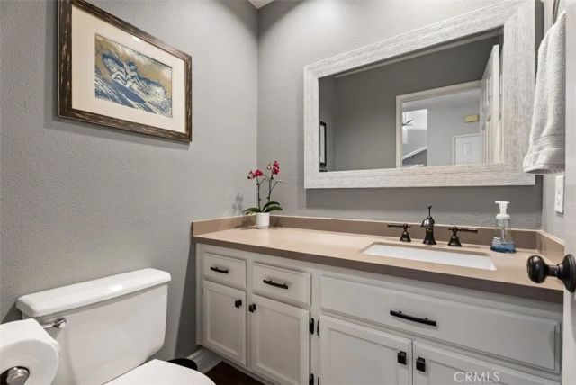 254 Pasto Rico, Rancho Santa Margarita, CA 92688