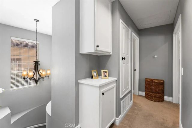 254 Pasto Rico, Rancho Santa Margarita, CA 92688