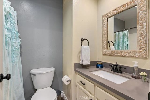 254 Pasto Rico, Rancho Santa Margarita, CA 92688