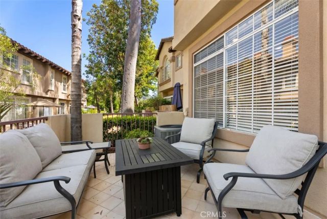 254 Pasto Rico, Rancho Santa Margarita, CA 92688