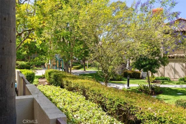 254 Pasto Rico, Rancho Santa Margarita, CA 92688