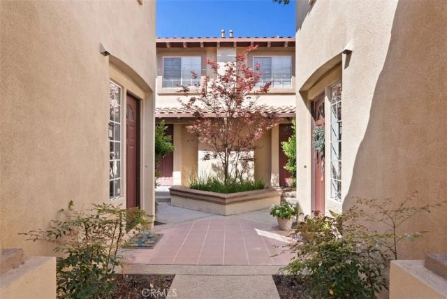 254 Pasto Rico, Rancho Santa Margarita, CA 92688